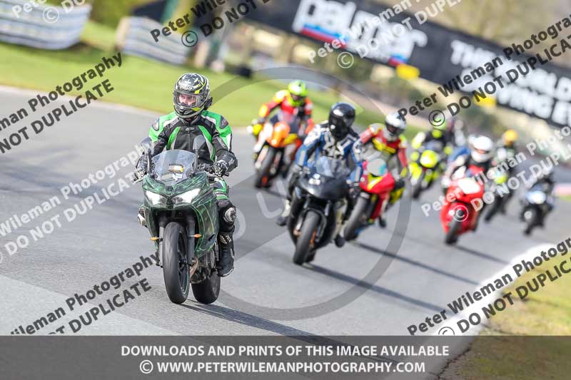 Oulton Park 21st March 2020;PJ Motorsport Photography 2020;anglesey;brands hatch;cadwell park;croft;donington park;enduro digital images;event digital images;eventdigitalimages;mallory;no limits;oulton park;peter wileman photography;racing digital images;silverstone;snetterton;trackday digital images;trackday photos;vmcc banbury run;welsh 2 day enduro